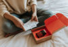 Dropshipping – idealne rozwiązanie dla początkujących? dropshipping zalety
