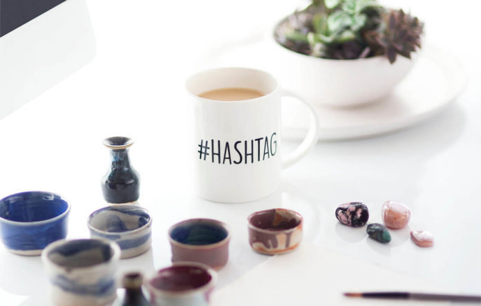 hashtagi instagram generator
