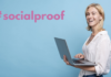 Społeczny dowód słuszności – czym jest i jak skutecznie wykorzystać go w branży e-commerce?