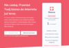 Pierwszy e-sklep za złotówkę? RedCart rusza z #TarczaBiznesowa