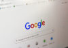 Jak sprzedawać więcej poprzez Google Ads sprzedawac wiecej
