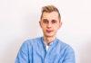 Największy sukces odniesiesz łącząc wszystkie formy reklamy. Marcin Kamiński seo-sklepu