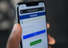 Sklep na Facebooku. Co warto wiedzieć o tym sposobie sprzedaży? sklep na facebooku