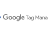 Google Tag Manager – co to i o co w nim chodzi?