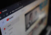 5 polskich kanałów na YT o e-commerce, które warto obserwować polskie kanały na yt