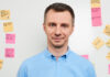 Poświęć serce i czas. Krzysztof Krawczyk o historii platformy Shoper polski rynek e-commerce 15 lat temu
