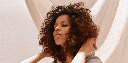 historia marki anataka