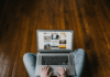 Black Friday w e-commerce. Jak przygotować sklep internetowy? black friday ecommerce