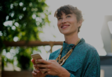 Jak mierzyć skuteczność działań Customer Experience?