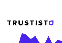 Trustisto – sprawdź, czy to system dla Ciebie!